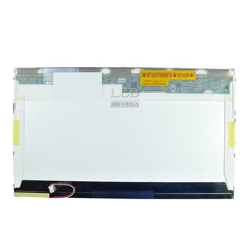 Acer aspire 6935g laptop - 6935g,
