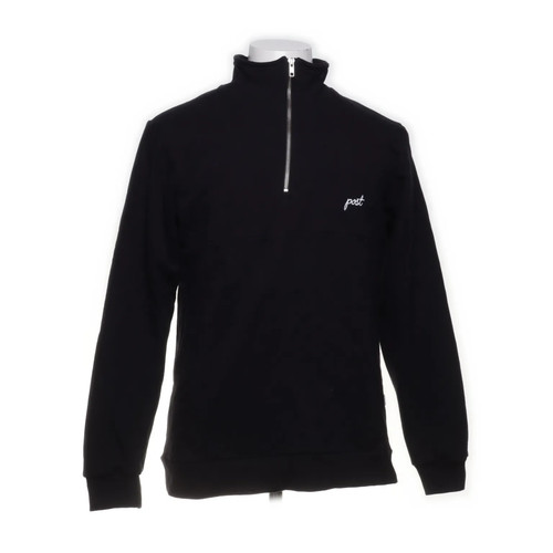 Post details kapuzenpullover - details,,