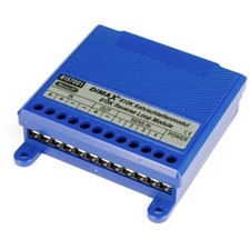 Massoth 8157001 Modellbau digitales Kehrschleifenmodul 1661267