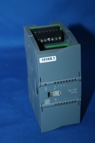Siemens simatic 1200 - siemens,