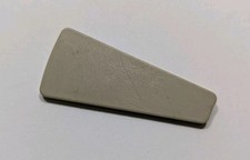 **Playmobil** Treppe