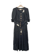 Perry landhaus dirndl damen - perry,