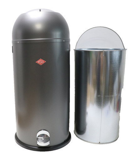 Wesco kickmaster maxi l - kickmaster,
