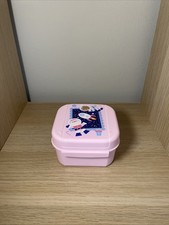 Tupperware bellevue 450 - tupperware, ml