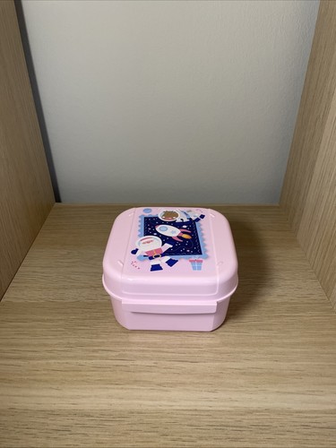 Tupperware bellevue 450 - bellevue, ml