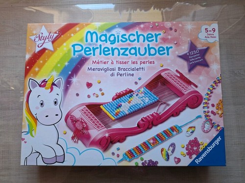 Ravensburger creation perlen - ravensburger,