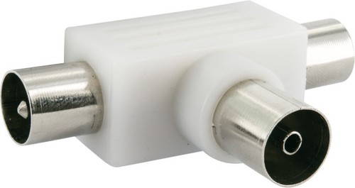 Schwaiger anschlussverteiler - schwaiger,