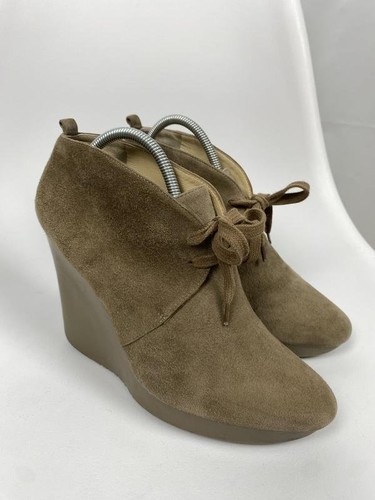 Women jimmy choo - choo, boots