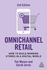 Omnichannel Retail | How to