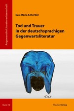Eva-Maria Schertler | Tod und