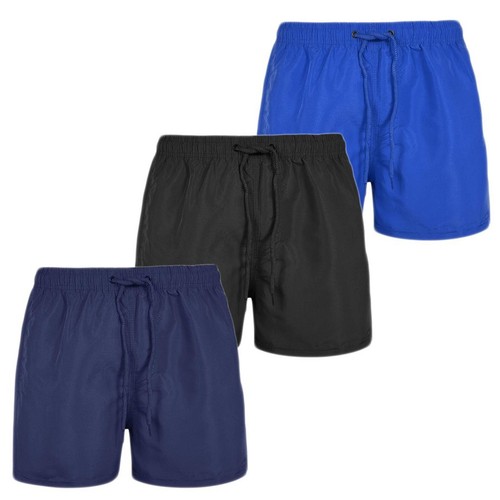 Teiliges set herren - 3-teiliges,
