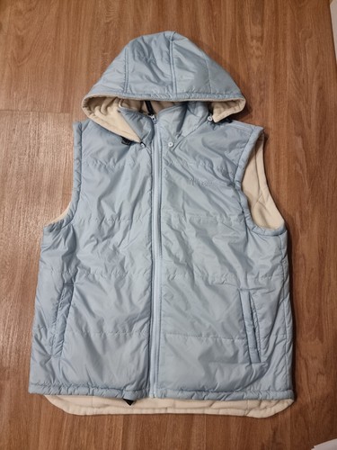 Dry fashion sportswear weste - dry,