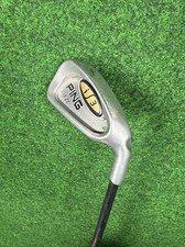PING i3 O-Size 7-Eisen -