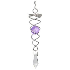 Cim spirale little - cim,
