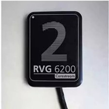 Carestream Kodak RVG 6200