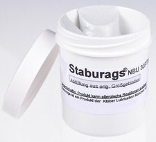 Staburags NBU 30 PTM 20g