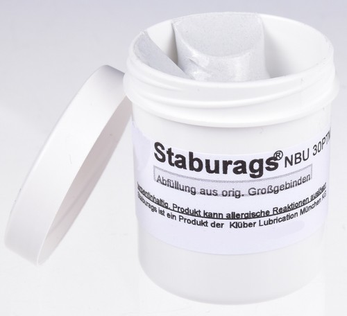Staburags nbu ptm 20g - 30,