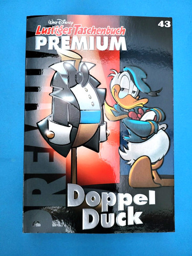 Premium doppel - 43, ...