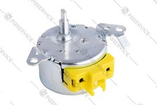 Tefal Engine 956 Pala Fryer