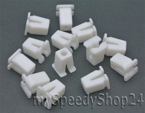 20x universal spreizmutter - 20x,
