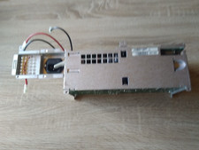 Alcatel PS2N Netzteil