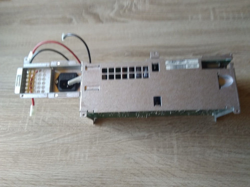 Alcatel ps2n netzteil - alcatel,