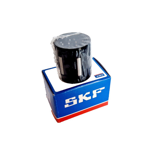 Skf linear kugellager - skf,