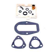 Vergaser reparatursatz für - vergaser,