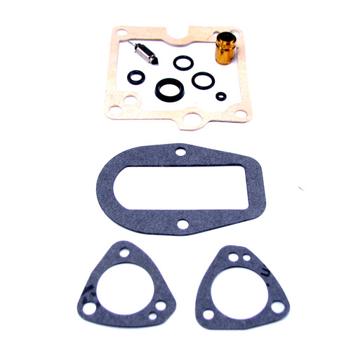 Vergaser reparatursatz für - reparatursatz,