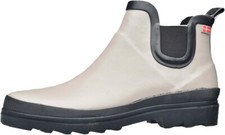 Sanita Damen Gummistiefel