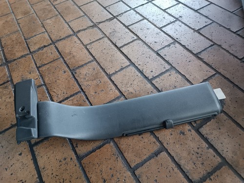 Original renault espace jk - iv,