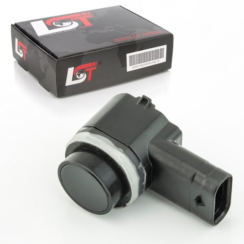 Pdc sensor einparkhilfe - pdc,
