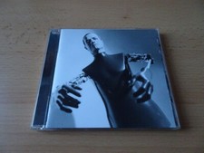 CD Kraftwerk - The Mix - 11