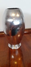 WMF Ikora Blumenvase