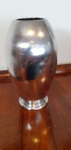 Wmf ikora blumenvase - wmf,