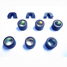 Casalini Variator Rollensatz