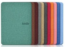 Smart Hülle Für Amazon Kindle 11. Gen 2022 2024 Schockresistente Magnetische