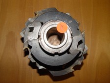 OPPOLD Fensterprofilfräser 166x130x30mm (101)