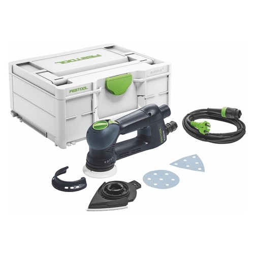 Festool rotex dx - ro, 90