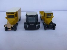  Märklin 1:87 LKW Post