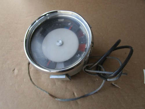 Bmw oldtimer neue - oldtimer,