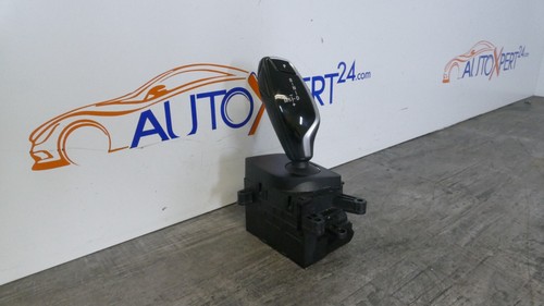 Original bmw g30 f90 - g30/f90, wahlhebel