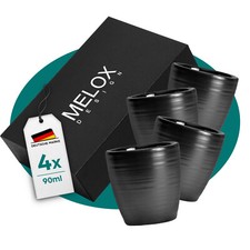 MELOX - 4er Set