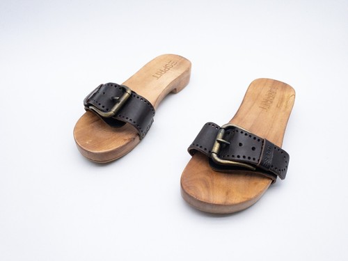 Esprit damen pantolette - esprit,