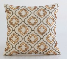 Kissenbezug Kissenhülle