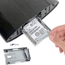 3cm super slim festplatte - 6.3cm,