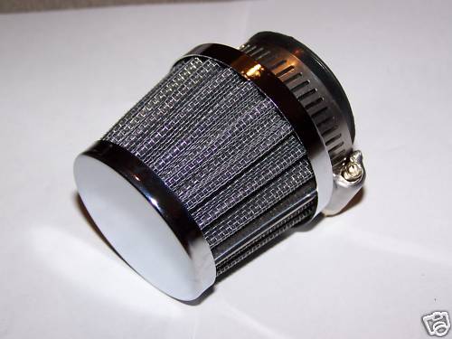 Universal tuning - universal,