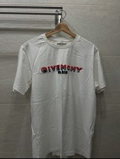 Givenchy T-Shirt