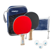 Tischtennis Set, 2x