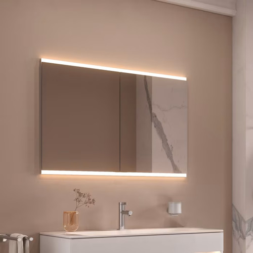 Keuco royal p94 - royal,